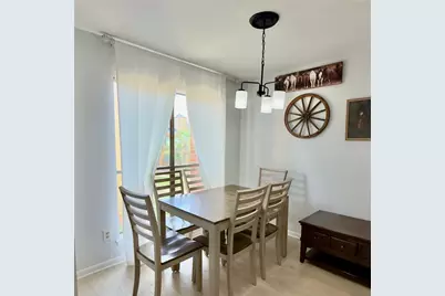 16111 Aspenglenn Drive #208, Houston, TX 77084 - Photo 10