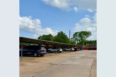 16111 Aspenglenn Drive #208, Houston, TX 77084 - Photo 22