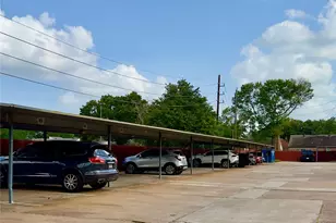 16111 Aspenglenn Dr, Houston, TX 77084 - Photo 22
