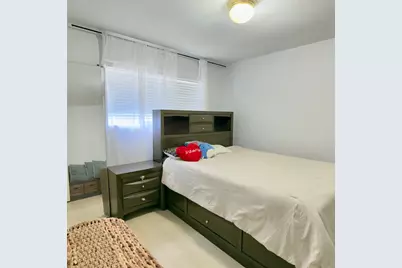 16111 Aspenglenn Drive #208, Houston, TX 77084 - Photo 20