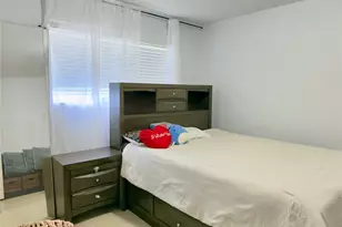 16111 Aspenglenn Dr, Houston, TX 77084 - Photo 20