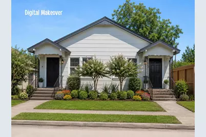 518 N Eastwood Street, Houston, TX 77011 - Photo 4