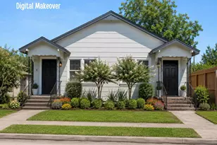 518 N Eastwood St, Houston, TX 77011 - Photo 4