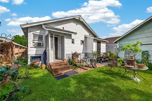 518 N Eastwood St, Houston, TX 77011 - Photo 16