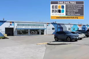 518 N Eastwood St, Houston, TX 77011 - Photo 22