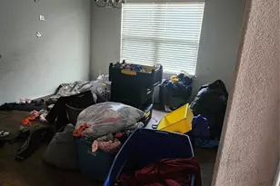 5612 Rainflower Terrace Ln, Spring, TX 77389 - Photo 12