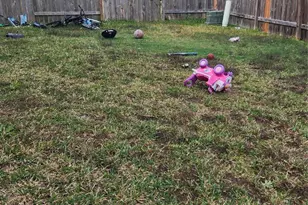 5612 Rainflower Terrace Ln, Spring, TX 77389 - Photo 2