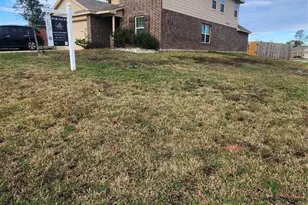 5612 Rainflower Terrace Ln, Spring, TX 77389 - Photo 22