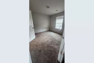 5612 Rainflower Terrace Lane, Spring, TX 77389 - Photo 20