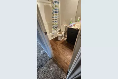 5612 Rainflower Terrace Lane, Spring, TX 77389 - Photo 18