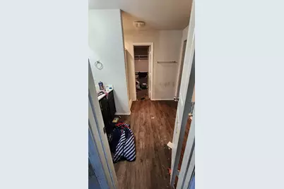 5612 Rainflower Terrace Lane, Spring, TX 77389 - Photo 6