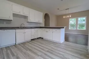 2350 Pecos St, Beaumont, TX 77702 - Photo 36