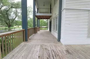 2350 Pecos St, Beaumont, TX 77702 - Photo 10