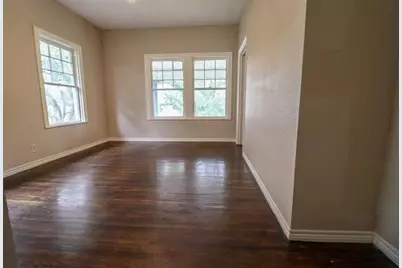 2350 Pecos Street, Beaumont, TX 77702 - Photo 26