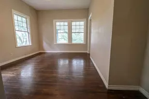 2350 Pecos St, Beaumont, TX 77702 - Photo 26