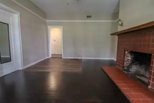 2350 Pecos St, Beaumont, TX 77702 - Photo 12