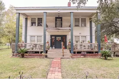 2350 Pecos Street, Beaumont, TX 77702 - Photo 2