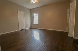 2350 Pecos St, Beaumont, TX 77702 - Photo 28
