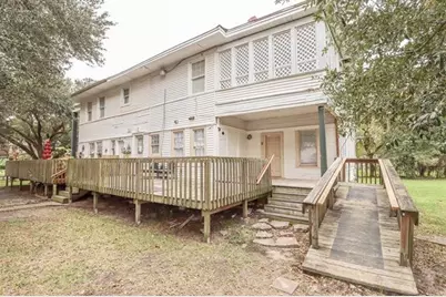 2350 Pecos Street, Beaumont, TX 77702 - Photo 6
