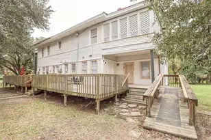 2350 Pecos St, Beaumont, TX 77702 - Photo 6