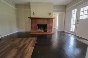 2350 Pecos St, Beaumont, TX 77702 - Photo 14