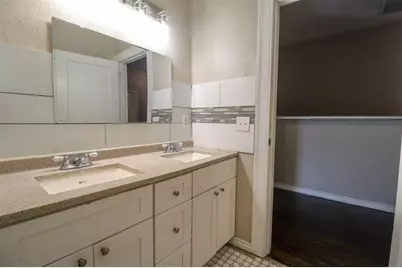 2350 Pecos Street, Beaumont, TX 77702 - Photo 32