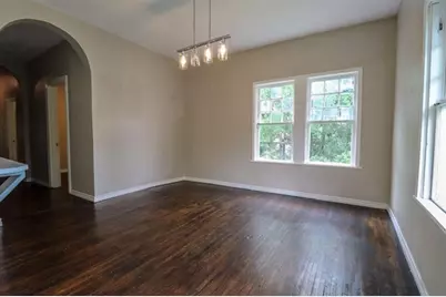 2350 Pecos Street, Beaumont, TX 77702 - Photo 34