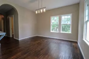 2350 Pecos St, Beaumont, TX 77702 - Photo 34