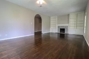 2350 Pecos St, Beaumont, TX 77702 - Photo 22