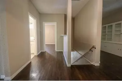 2350 Pecos Street, Beaumont, TX 77702 - Photo 24