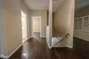 2350 Pecos St, Beaumont, TX 77702 - Photo 24
