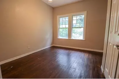 2350 Pecos Street, Beaumont, TX 77702 - Photo 30