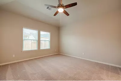12388 Hackberry Dr, Willis, TX 77318 - Photo 6