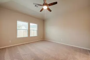 12388 Hackberry Dr, Willis, TX 77318 - Photo 6