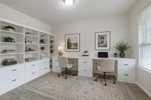 17136 Knoll Dale Trail, Conroe, TX 77385 - Photo 10