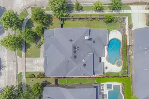 17136 Knoll Dale Trail, Conroe, TX 77385 - Photo 40