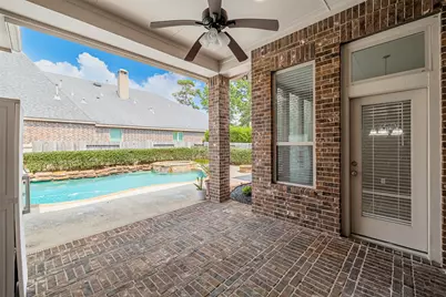 17136 Knoll Dale Trail, Conroe, TX 77385 - Photo 34