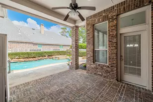 17136 Knoll Dale Trail, Conroe, TX 77385 - Photo 34