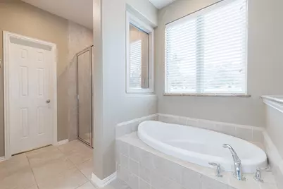 17136 Knoll Dale Trail, Conroe, TX 77385 - Photo 22
