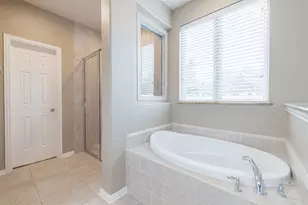 17136 Knoll Dale Trail, Conroe, TX 77385 - Photo 22