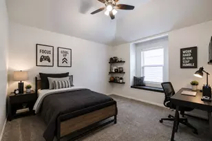 17136 Knoll Dale Trail, Conroe, TX 77385 - Photo 30