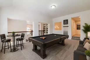 17136 Knoll Dale Trail, Conroe, TX 77385 - Photo 28