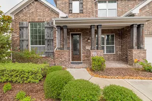 17136 Knoll Dale Trail, Conroe, TX 77385 - Photo 4