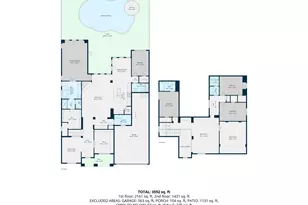 17136 Knoll Dale Trail, Conroe, TX 77385 - Photo 44