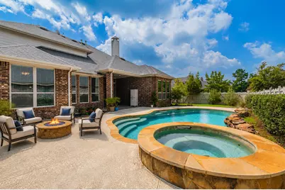 17136 Knoll Dale Trail, Conroe, TX 77385 - Photo 1