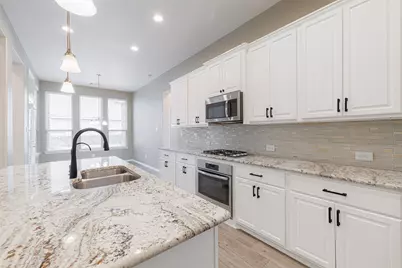 17136 Knoll Dale Trail, Conroe, TX 77385 - Photo 16