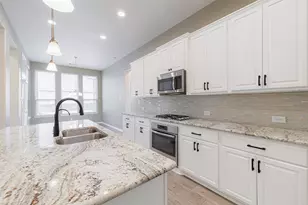 17136 Knoll Dale Trail, Conroe, TX 77385 - Photo 16