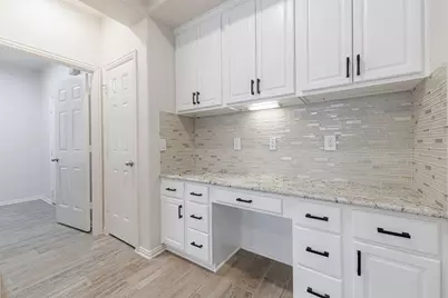 17136 Knoll Dale Trail, Conroe, TX 77385 - Photo 14