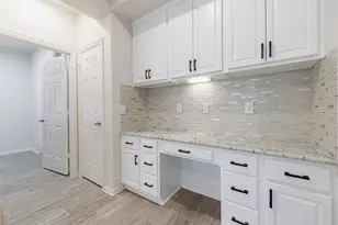 17136 Knoll Dale Trail, Conroe, TX 77385 - Photo 14