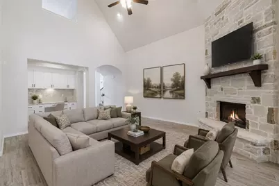 17136 Knoll Dale Trail, Conroe, TX 77385 - Photo 12